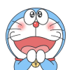 giganvchaoren3.pages.dev favicon
